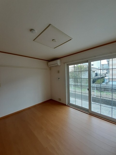  ベル　プリムローズⅡ