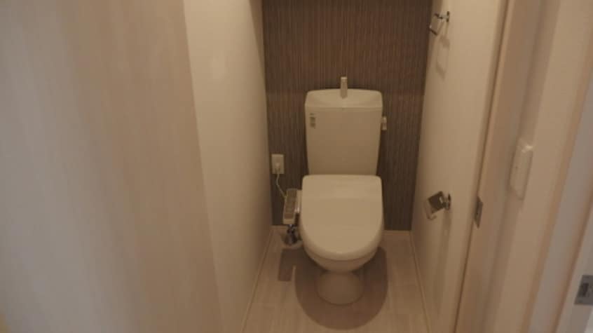  ティーガーデンレジデンス