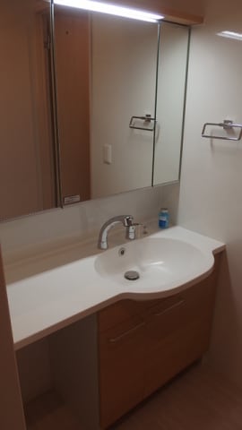  ティーガーデンレジデンス