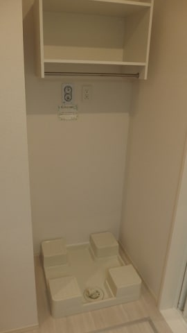  ティーガーデンレジデンス