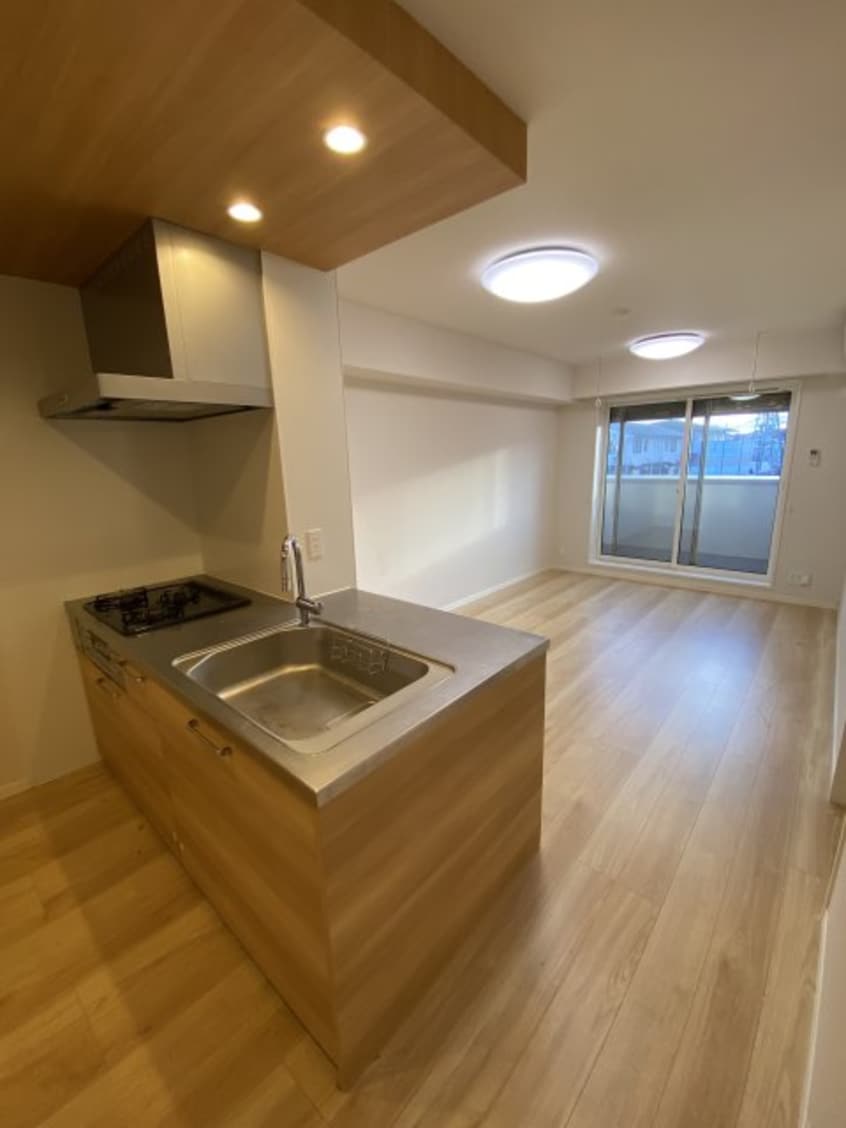  シャーメゾンユーウェル