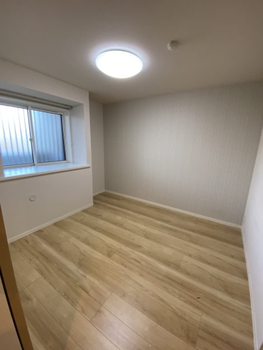  シャーメゾンユーウェル