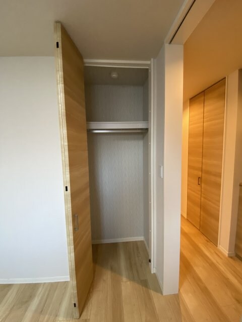  シャーメゾンユーウェル