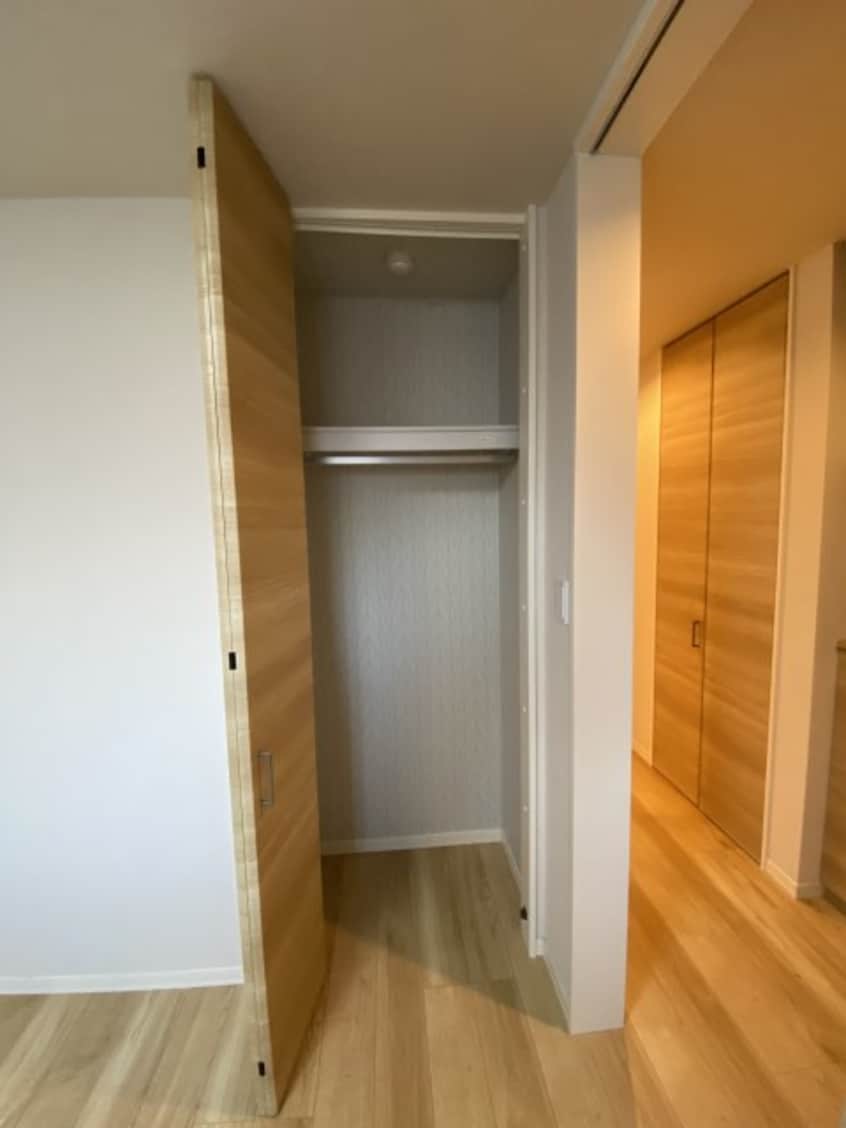  シャーメゾンユーウェル