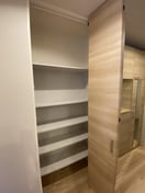  シャーメゾンユーウェル