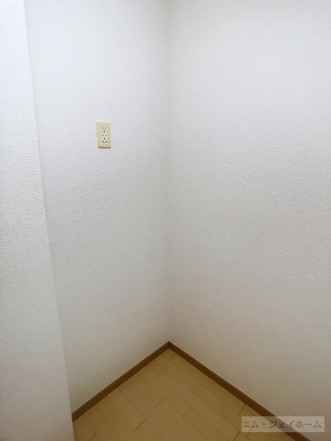  エクセランクールⅢ