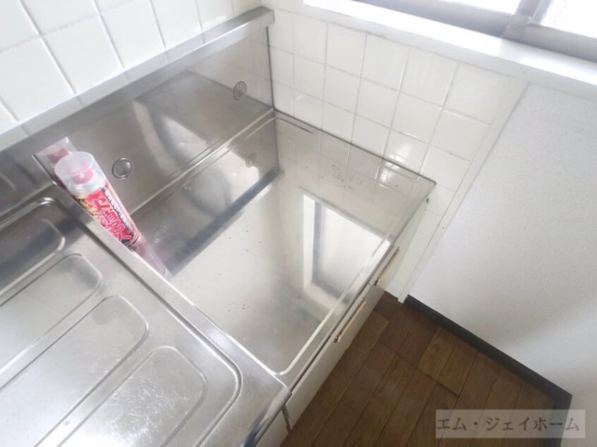  アットホーム石田