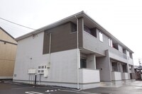 アウローラ湖南