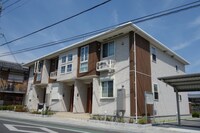 いーぐる・ＤⅡ