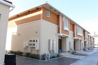 リクソーレⅧ　Ａ