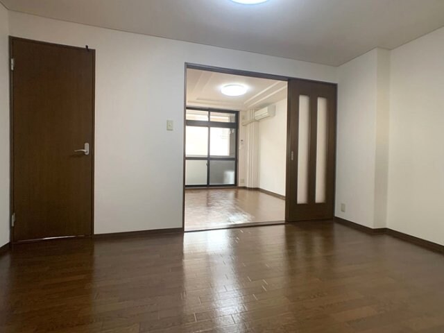  アメニティーハイツⅠ　Ⅰ