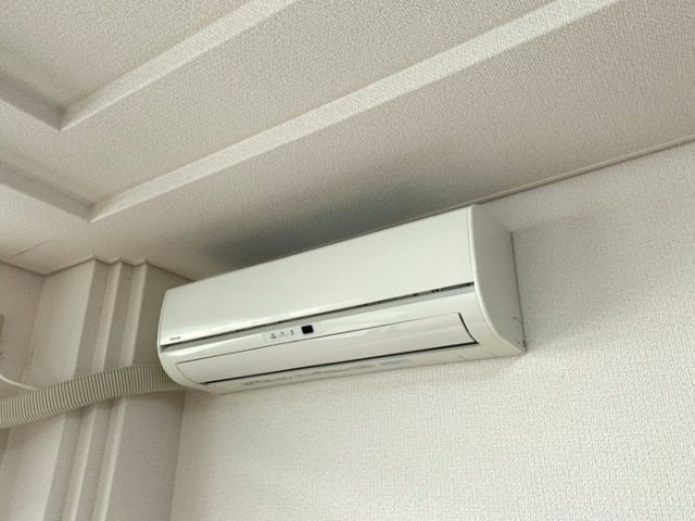  アメニティーハイツⅠ　Ⅰ