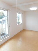  ル　フィオーレ