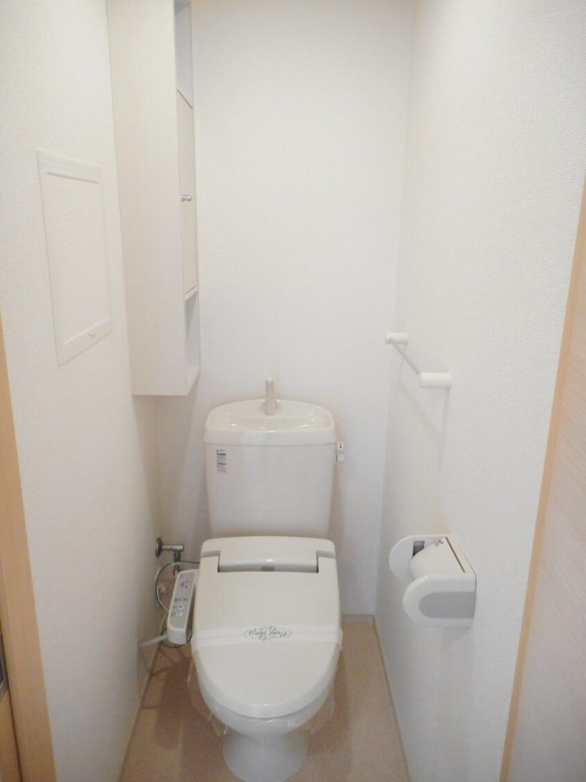  ル　フィオーレ