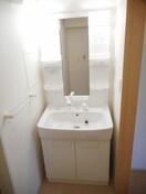  ル　フィオーレ