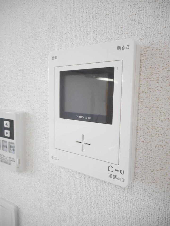  ル　フィオーレ