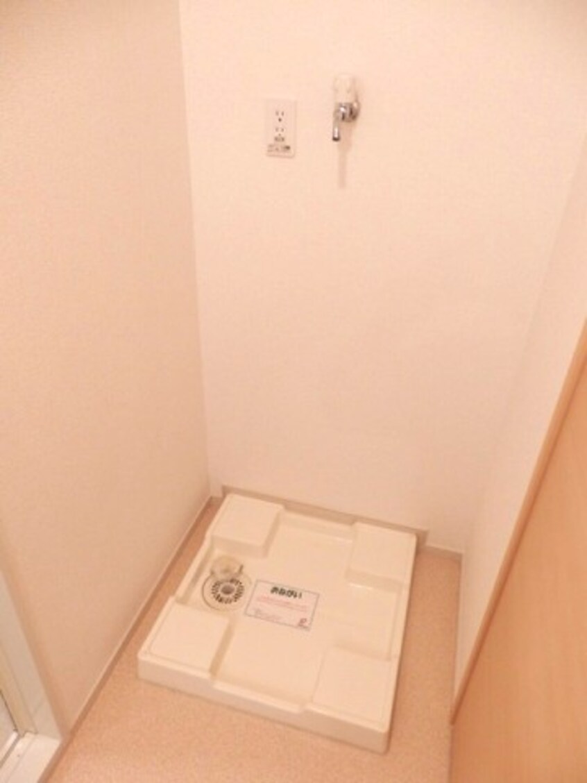  ル　フィオーレ