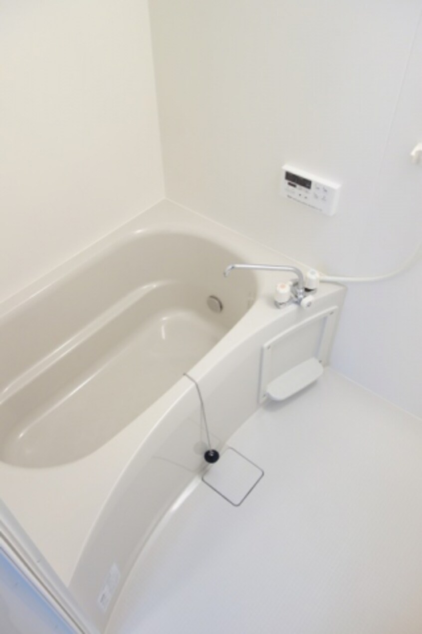  サンシャイン飛竜