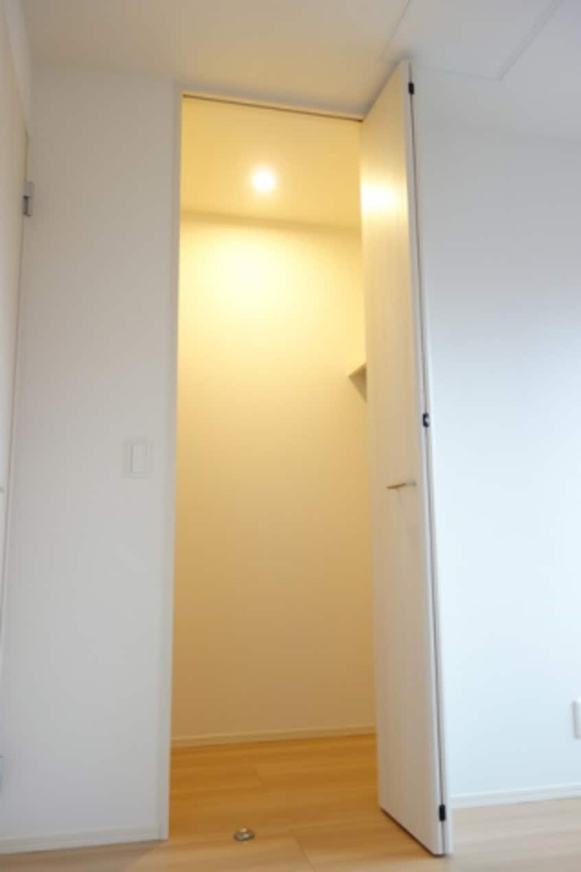  サンシャイン飛竜