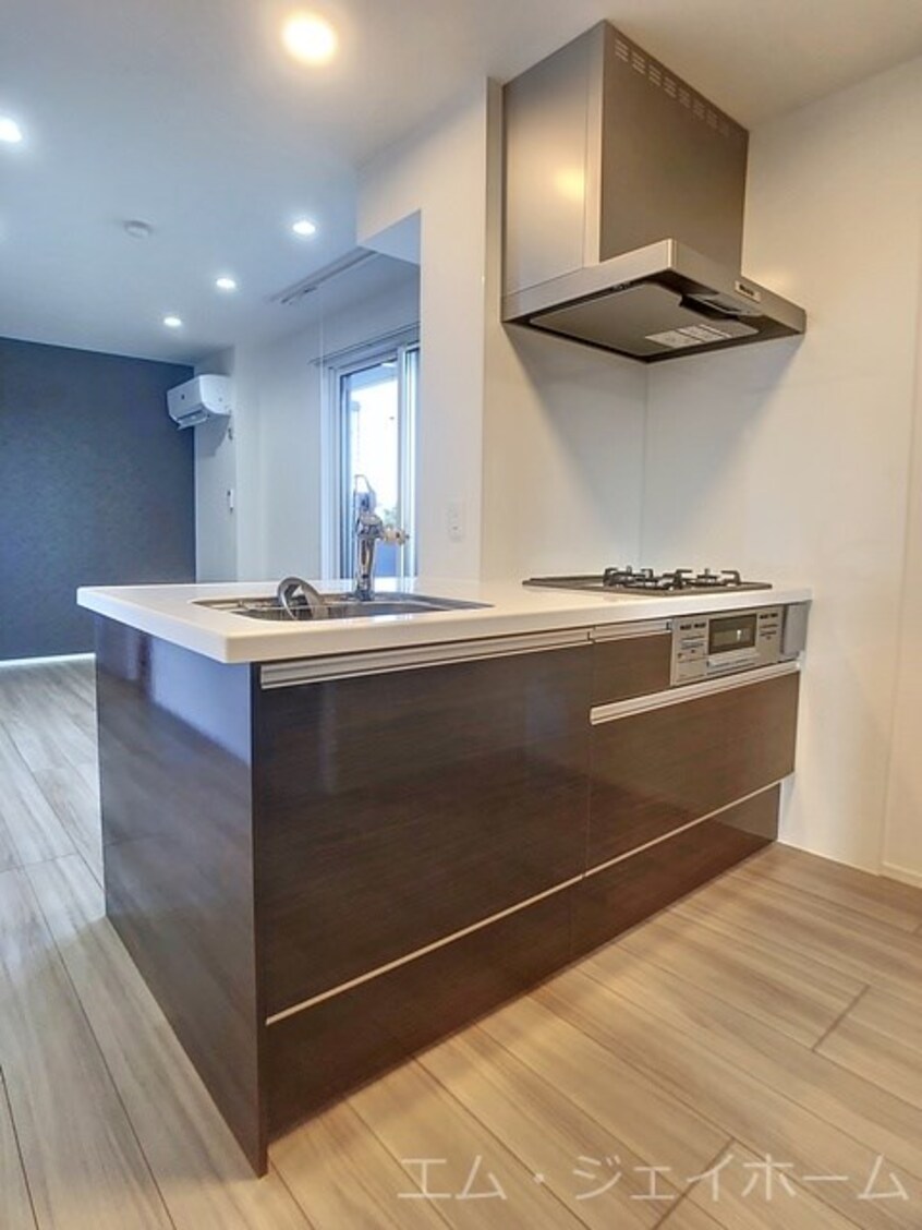  West　PathⅡ（ウェストパスⅡ）