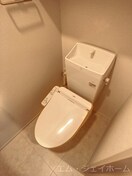  West　PathⅡ（ウェストパスⅡ）