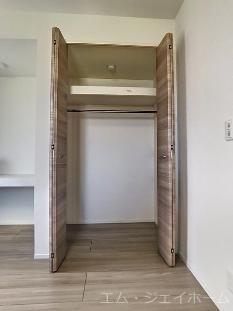  West　PathⅡ（ウェストパスⅡ）