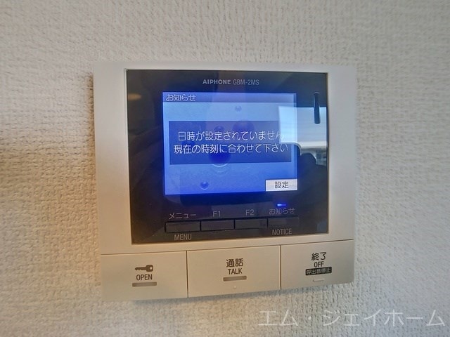  West　PathⅡ（ウェストパスⅡ）