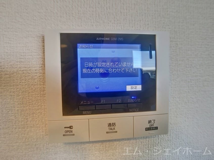  West　PathⅡ（ウェストパスⅡ）