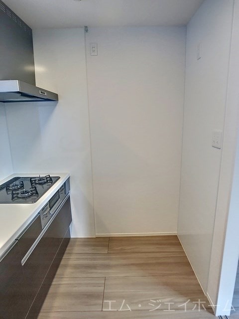  West　PathⅡ（ウェストパスⅡ）