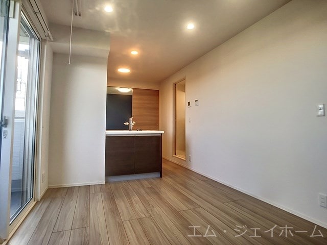  West　PathⅡ（ウェストパスⅡ）