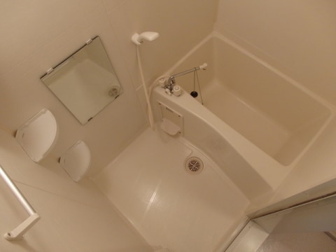  ブロッサムハウス