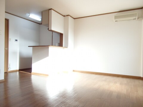  ブロッサムハウス