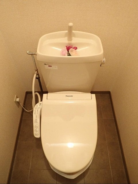  リヴェール