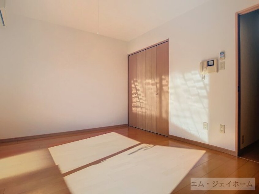  エスポワールOKD