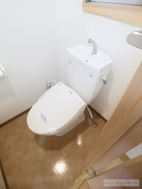  エスポワールOKD