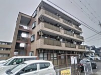 ハート・シード