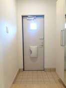  グリエラⅢ番館