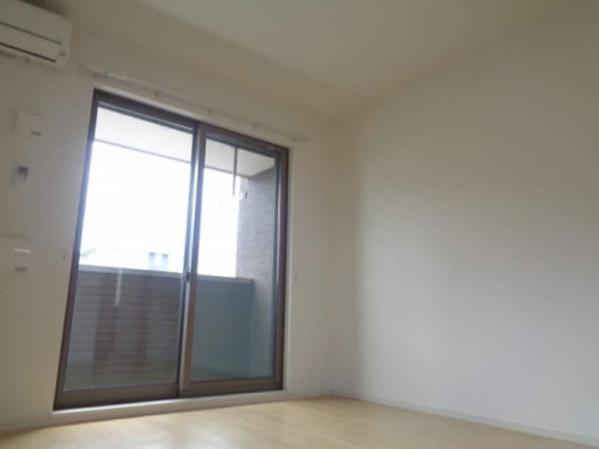  グリエラⅢ番館