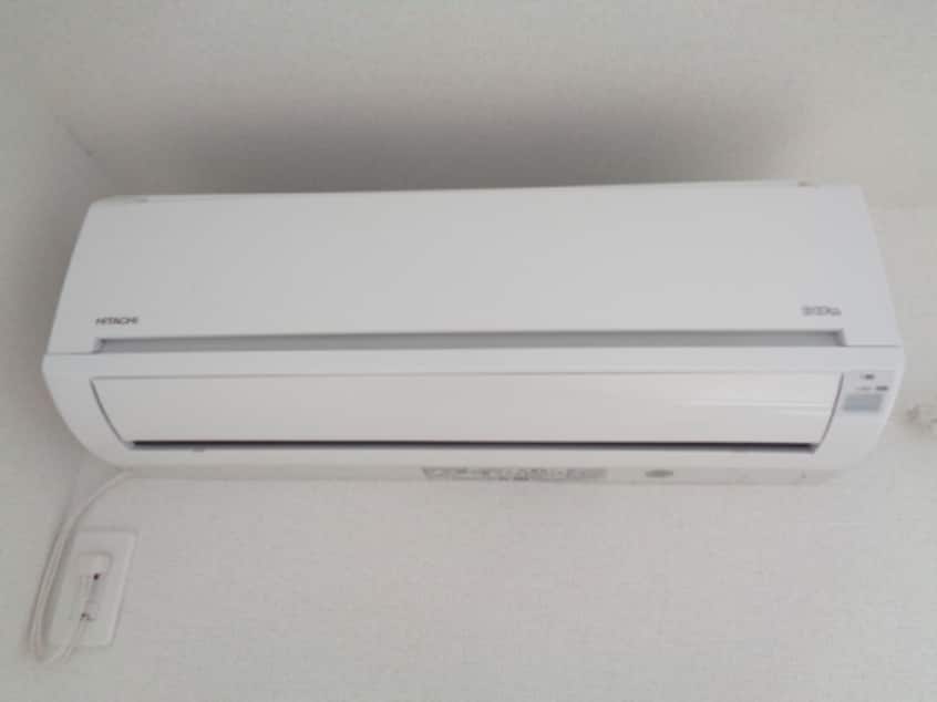  グリエラⅢ番館