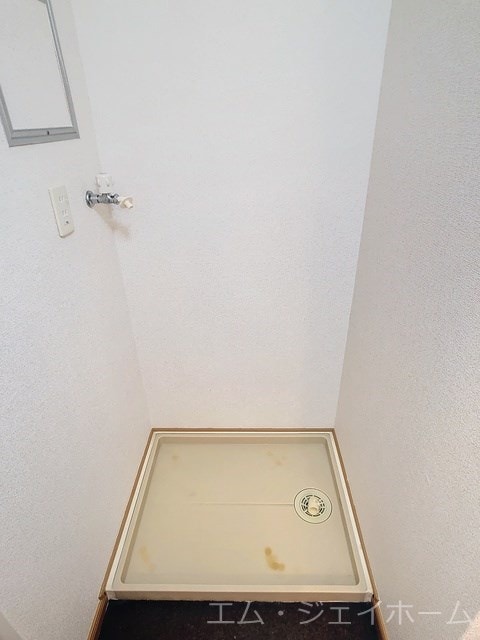  パストラル ヴィラ