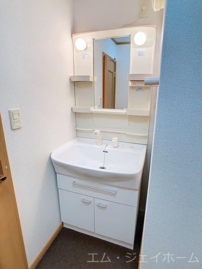  パストラル ヴィラ