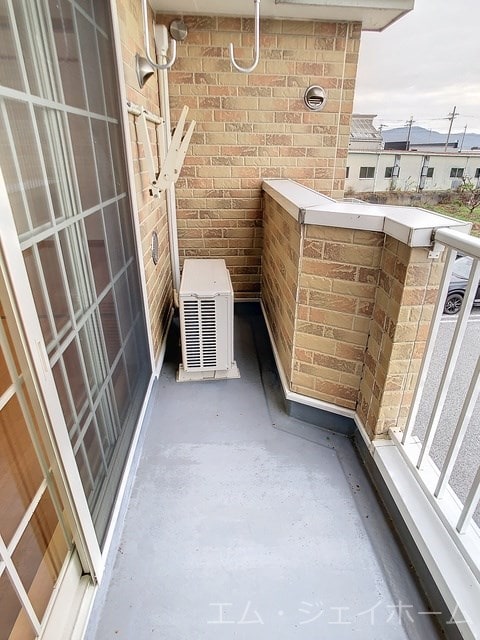  パストラル ヴィラ