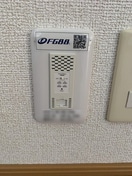  パストラル ヴィラ