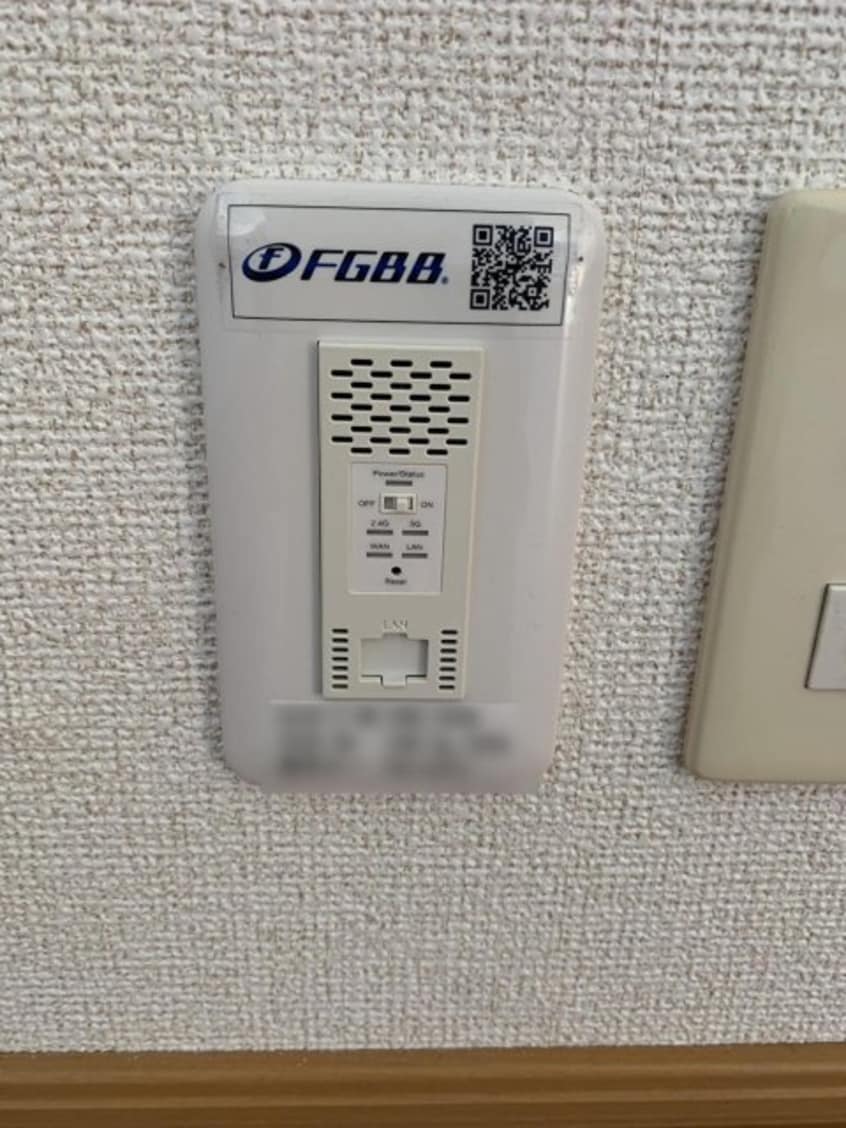  パストラル ヴィラ