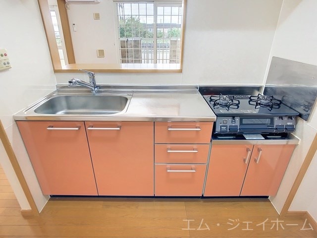  パストラル ヴィラ