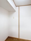  パストラル ヴィラ