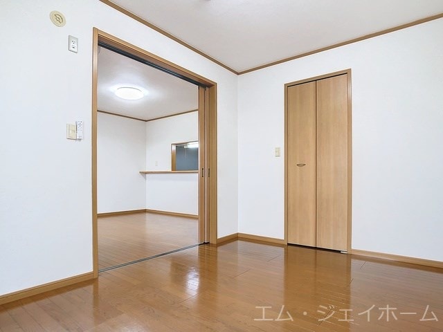  パストラル ヴィラ