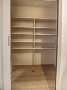  ノルウェジアンウッド室町