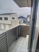  ノルウェジアンウッド室町