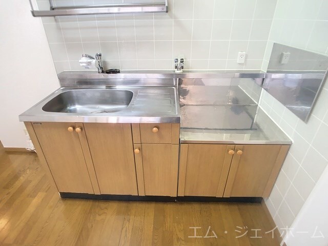  フォレストパーク